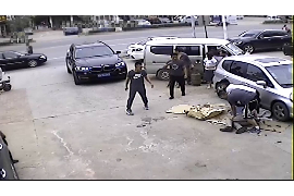 甘洛商账追讨清欠服务