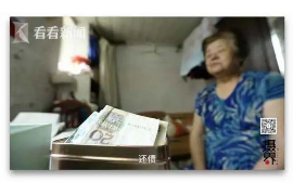 甘洛讨债公司如何把握上门催款的时机